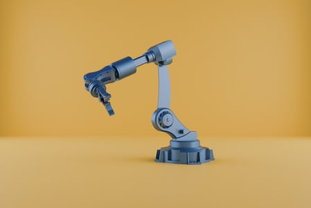 future of automation