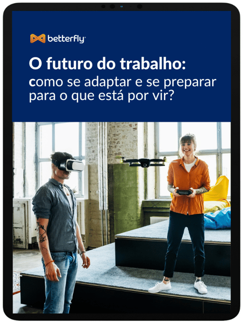 future-of-work-betterfly