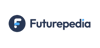 futurepedia logo_block_v2