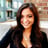 customer service case study examples Gabi Theard