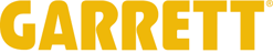 garrett-logo