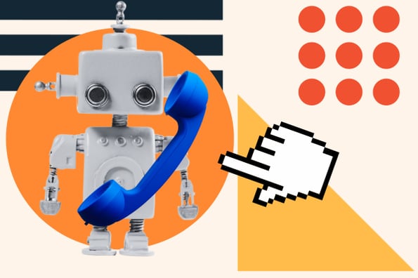 Inteligencia Artificial Generativa Ventas