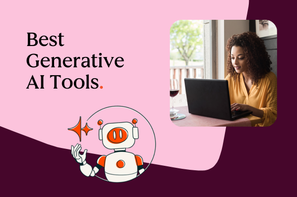 generative-ai-tools.png?width=1806\u0026height=900\u0026name=generative-ai-tools.png