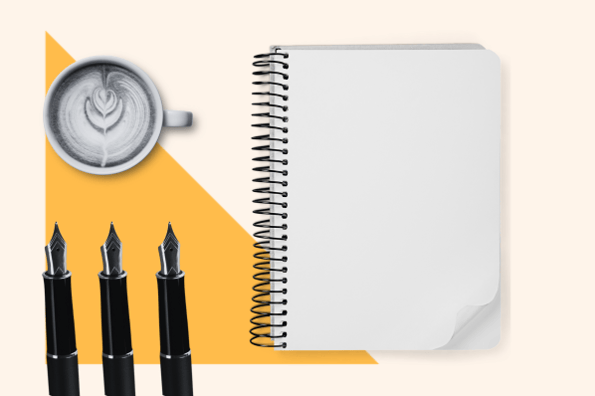 Maximiza la personalización en tu proceso de ventas con IA