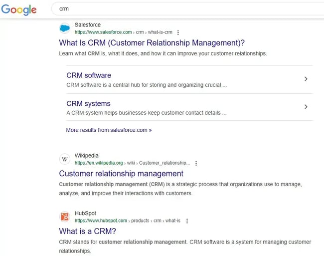 screenshot helps demonstrate geo versus seo and how both are similar in that they rely on e-e-a-t signals.
