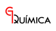 gequimica-logo