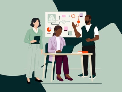 Como fazer o gerenciamento de dados de clientes? Entenda