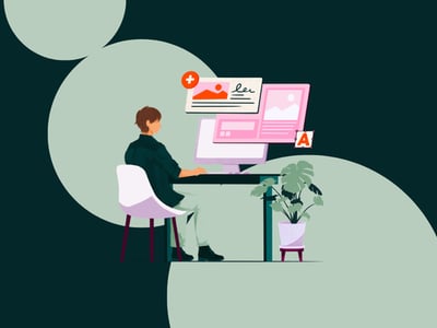 Veja como fazer gestão do seu CRM em 2026