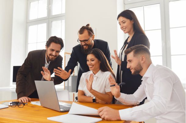 gestao-da-internacionalizacao