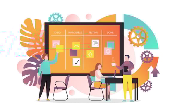 get-agile-running-a-marketing-team-like-a-startup