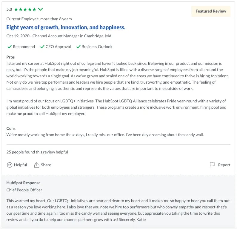 Positive customer reviews: ̽ѡ