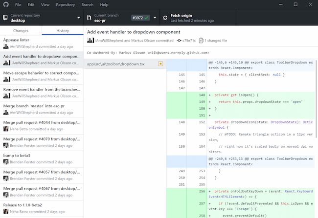 Como começar a programar: o melhor guia para programadores iniciantes