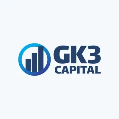 gk3-capital-teaser