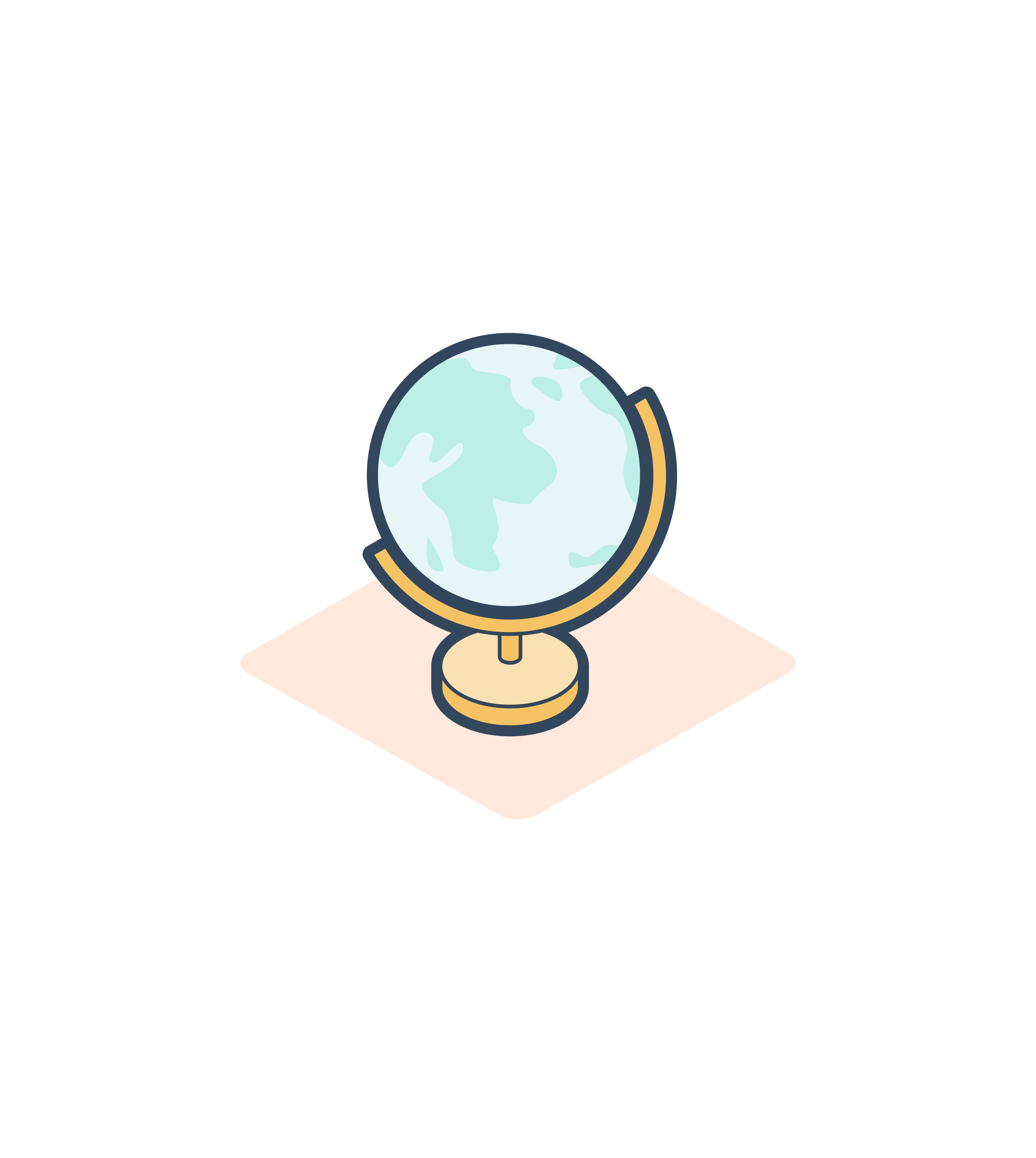 global-Jan-24-2022-03-13-04-61-AM