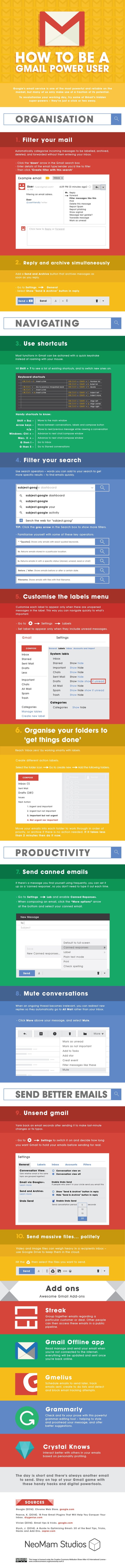 gmail-power-user-infographic.jpg