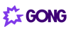 Gong