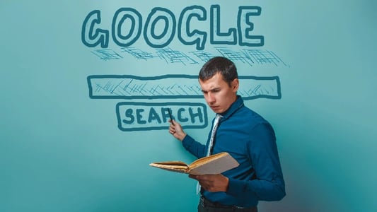 Googleインデックスとは？仕組みとポイントをわかりやすく解説