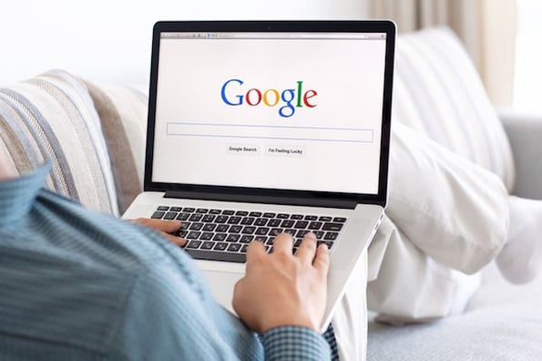 36 Google Search tricks to find exactly what you're looking for