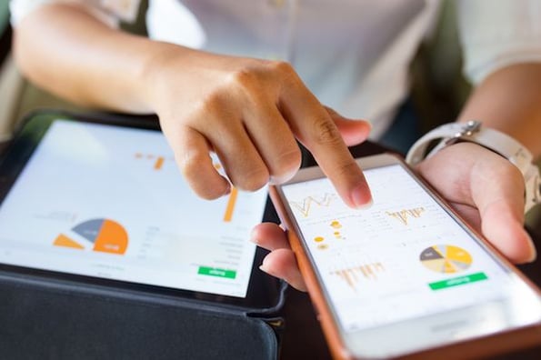 google business tools