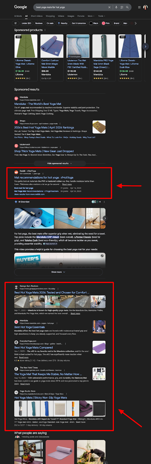 Post image 2