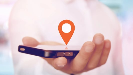 Googleサーチコンソールでサイトマップを送信する方法は？エラーの対処法も解説