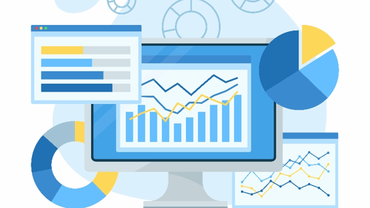 【Googleフォーム】ログイン不要で回答できるようにする方法は？必須・不要にするメリットも解説