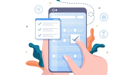 Googleフォームで複数回答を可能にするやり方｜チェックボックスの活用方法