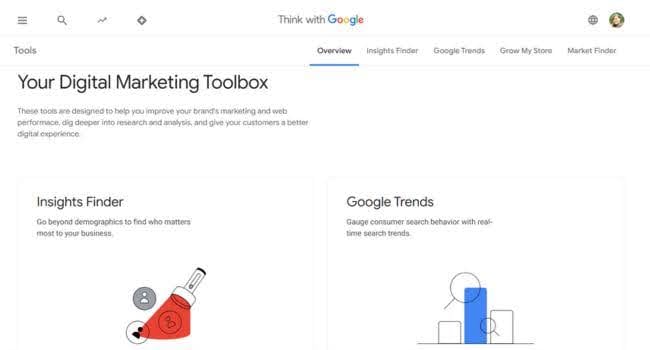 google-Apr-22-2024-07-17-50-8896-PM