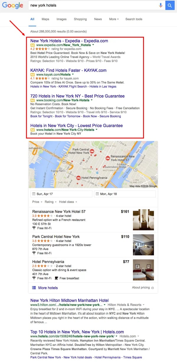 /agency/google-adwords-benchmark-data