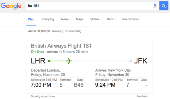 google-flight-status.png