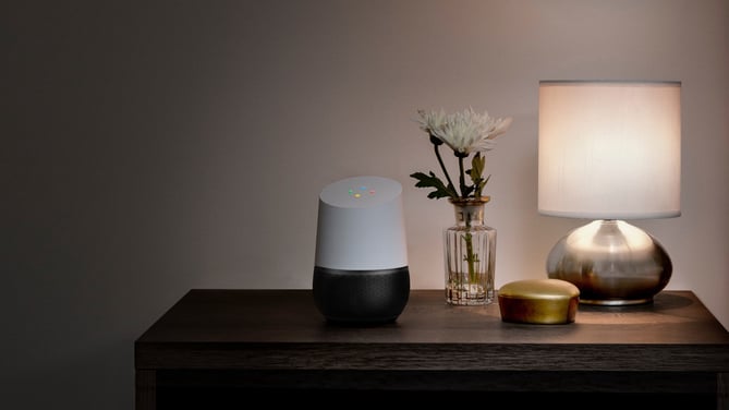 google-home-6.jpg