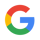 google-logo-9824