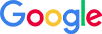google-logo-color
