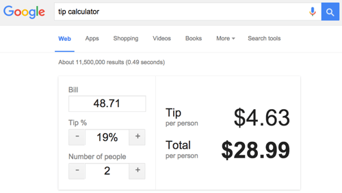 google-tip-calculator.png