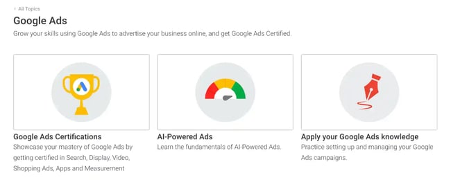 googleadscertification_4