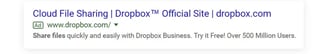googleadwordsppc_0