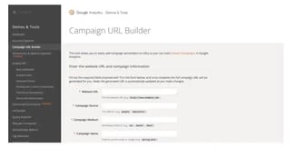 googleadwordsppc_1