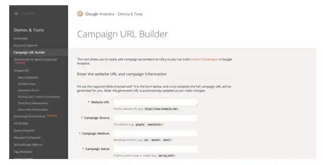 googleadwordsppc_1
