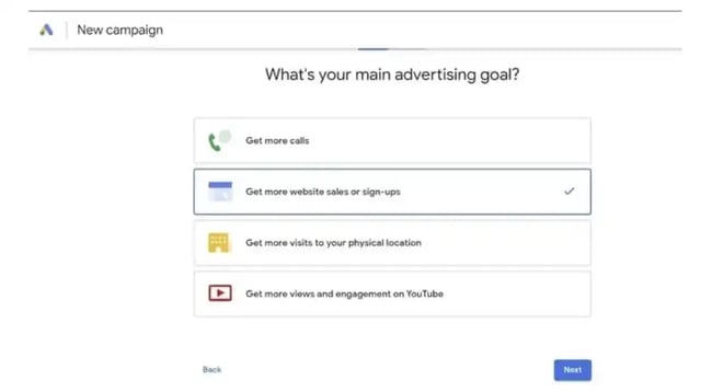 googleadwordsppc_10