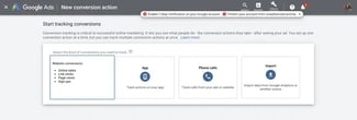 googleadwordsppc_11