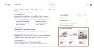 googleadwordsppc_13