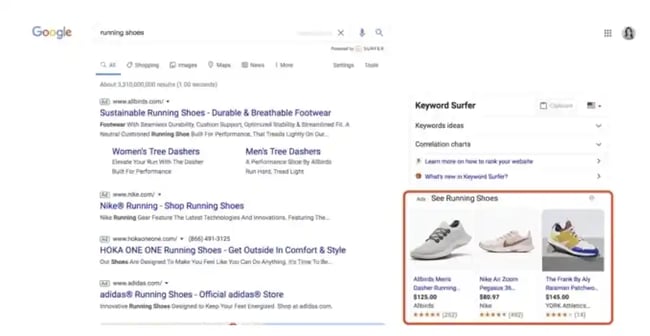 googleadwordsppc_13