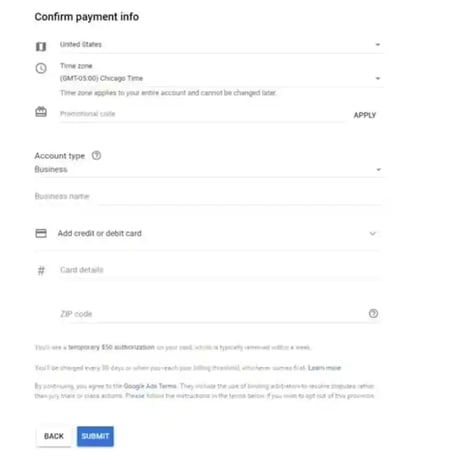 googleadwordsppc_15