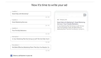googleadwordsppc_18