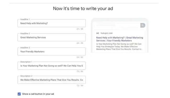 googleadwordsppc_18