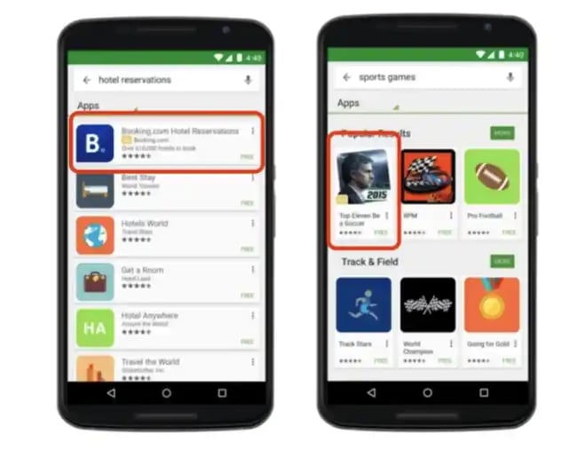 googleadwordsppc_21