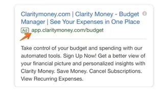 googleadwordsppc_23