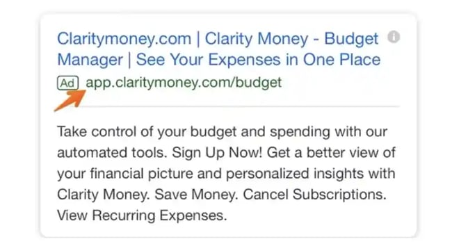 googleadwordsppc_23