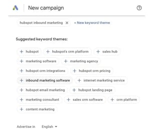googleadwordsppc_24