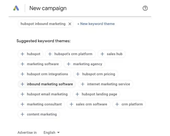 googleadwordsppc_24